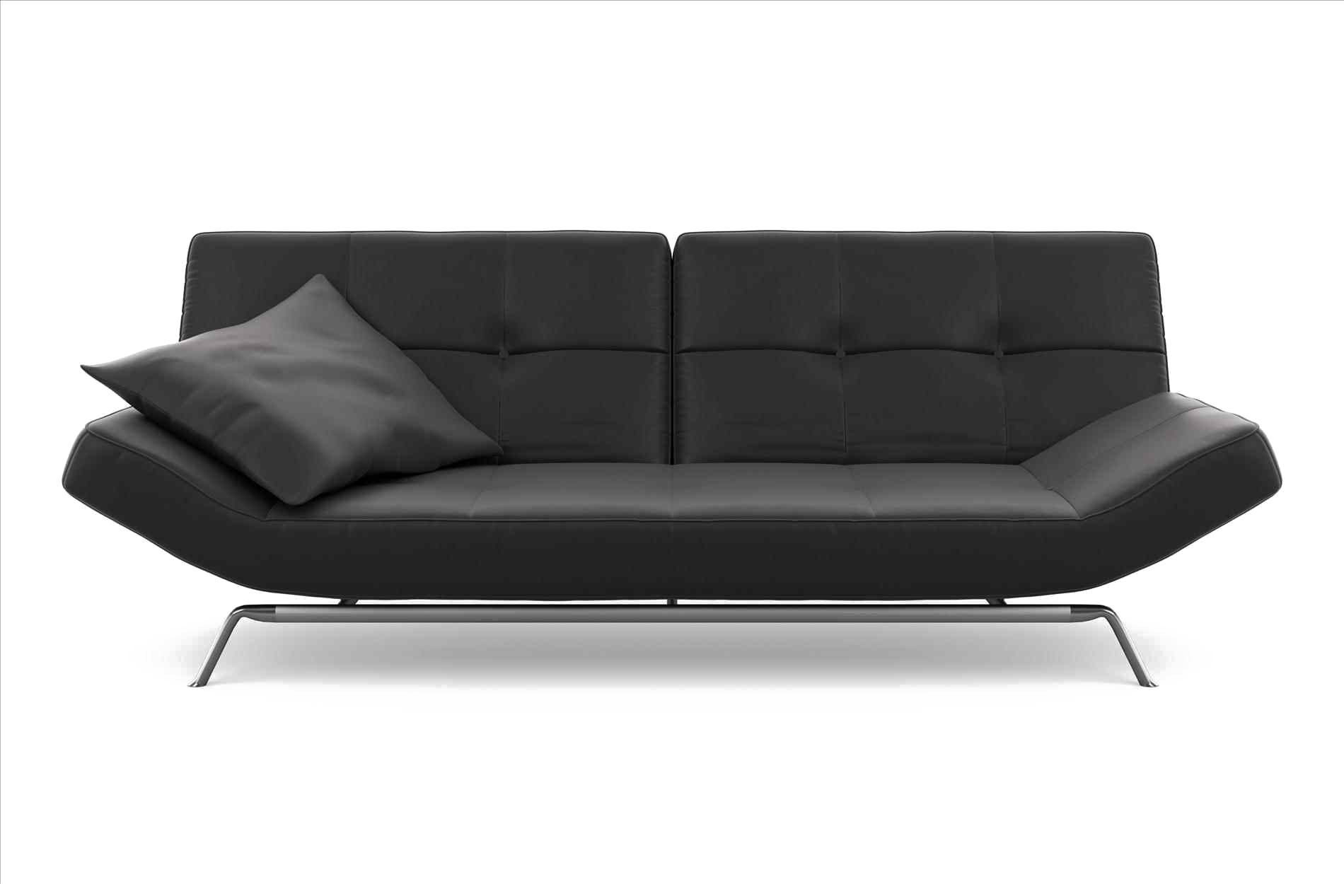 Couch Image PNG Download Free Transparent PNG Image