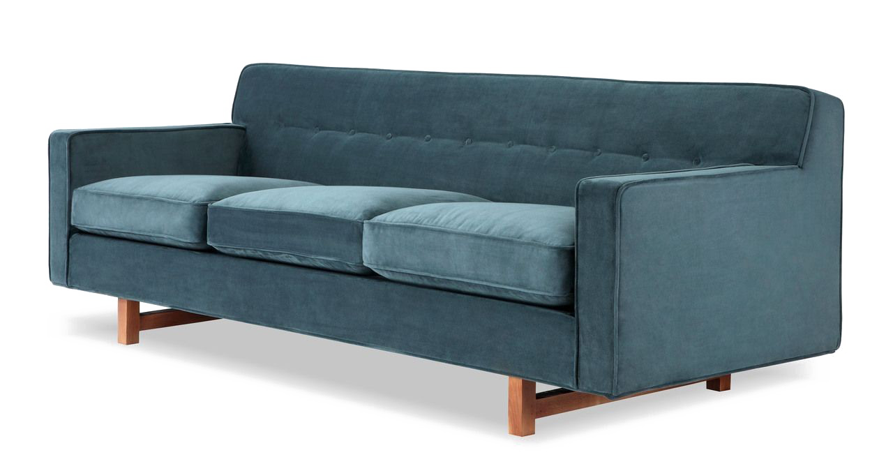 Couch Photos HQ Image Free PNG Transparent PNG Image