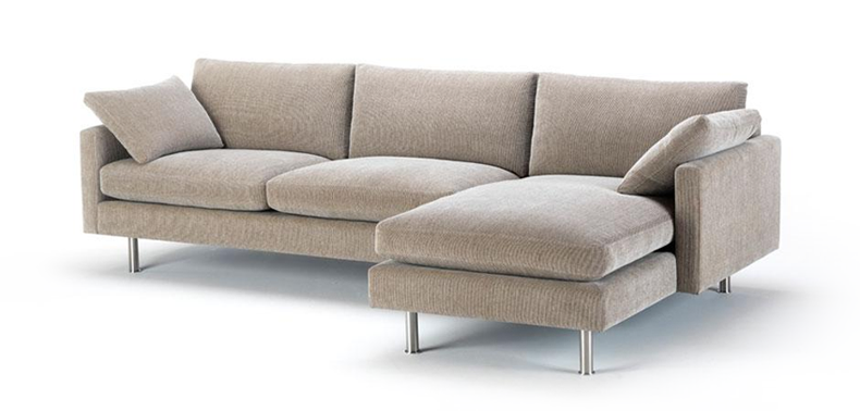 Couch Image Free Transparent Image HQ Transparent PNG Image