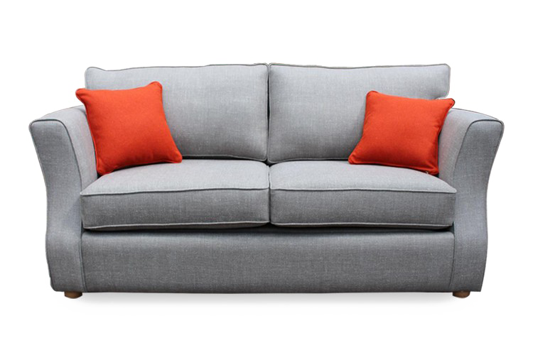 Couch Free HD Image Transparent PNG Image