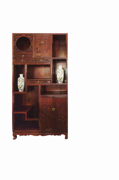 Curio Cabinet Photos Free Clipart HQ Transparent PNG Image