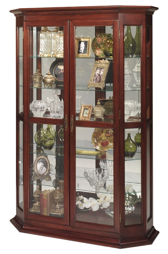 Curio Cabinet Free Download PNG HQ Transparent PNG Image