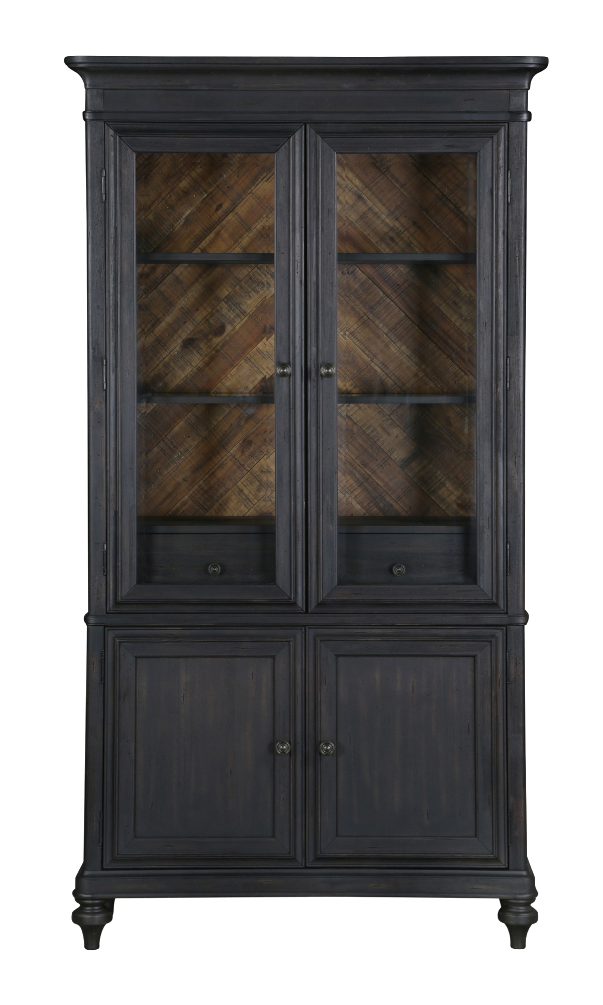 Curio Cabinet Picture Download HD PNG Transparent PNG Image