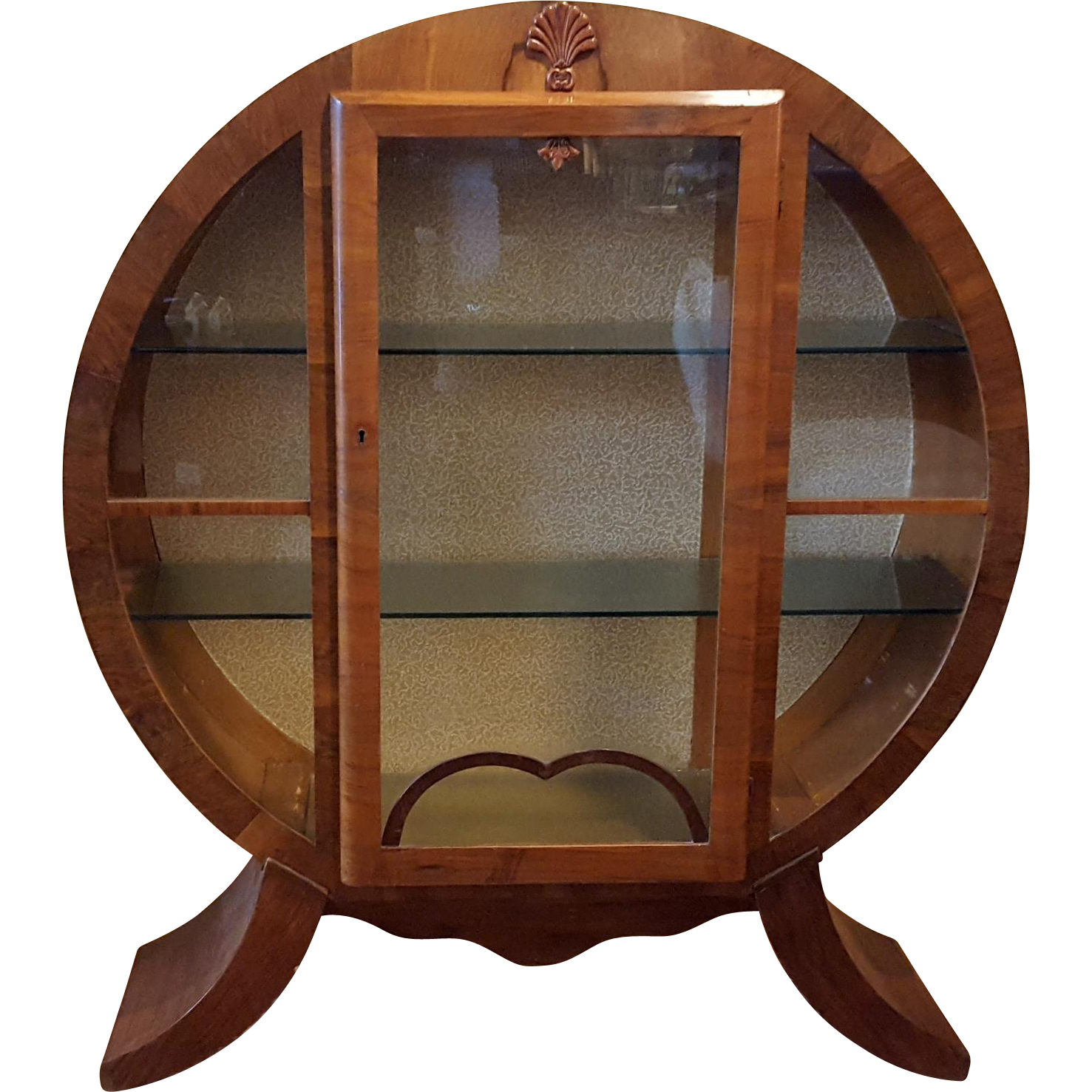 Curio Cabinet Image Free Download PNG HD Transparent PNG Image