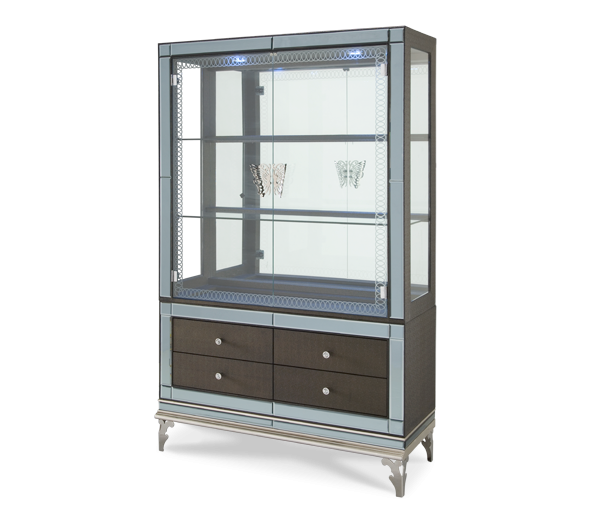 Curio Cabinet Free Download Image Transparent PNG Image