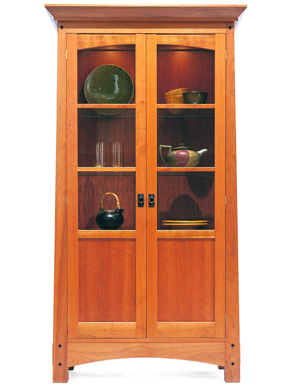 Curio Cabinet Images Free Download PNG HQ Transparent PNG Image