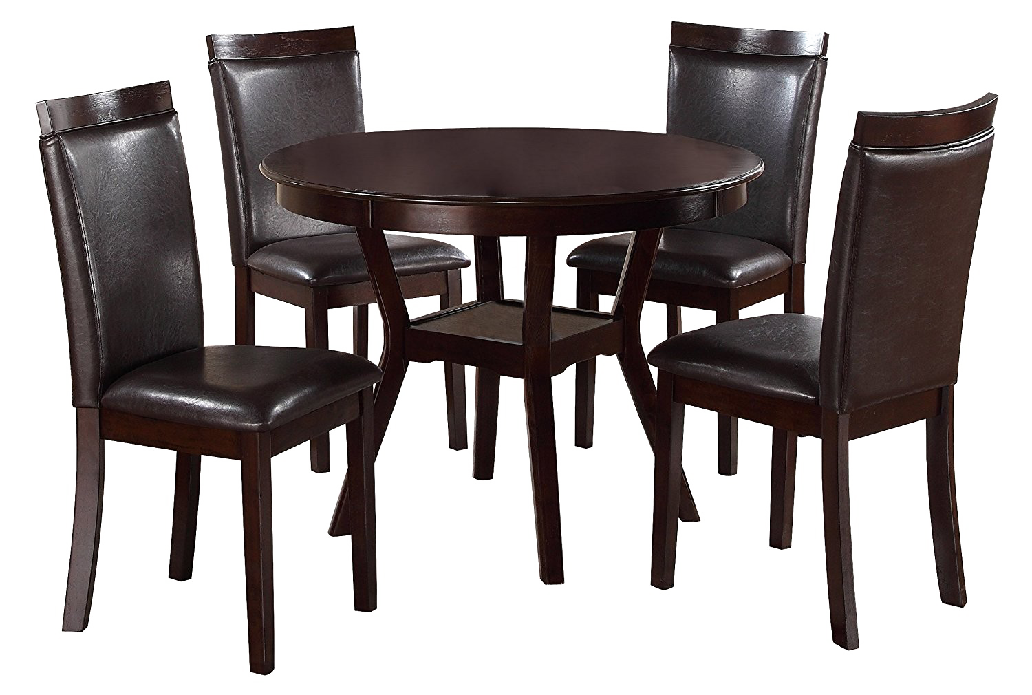 Dining Room Table PNG Free Photo Transparent PNG Image