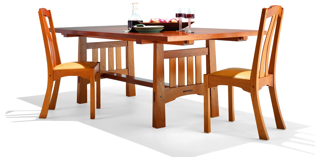 Dining Room Table Download PNG Download Free Transparent PNG Image