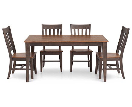 Dining Room Table HD Free Download PNG HQ Transparent PNG Image