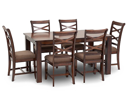 Dining Room Table Image Free Clipart HD Transparent PNG Image