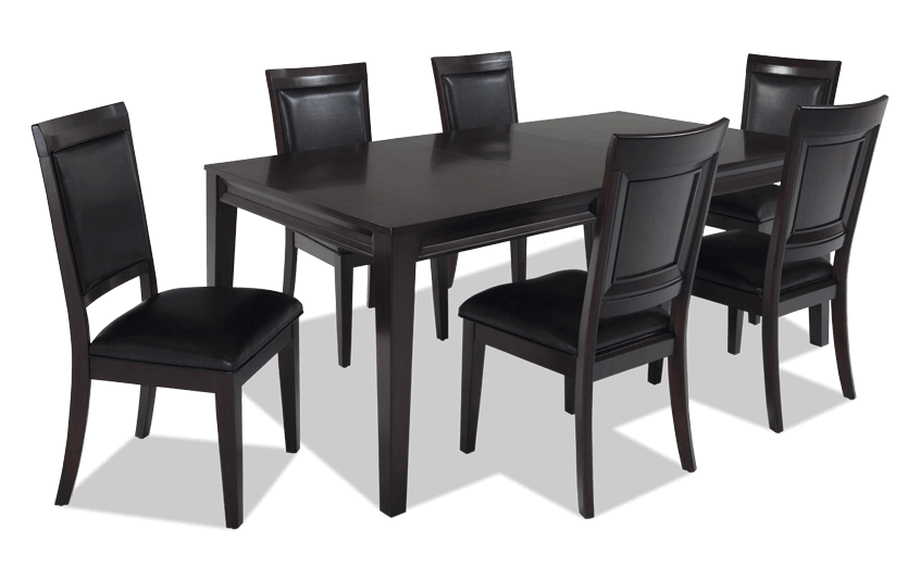 Dining Room Table Photos Free HD Image Transparent PNG Image