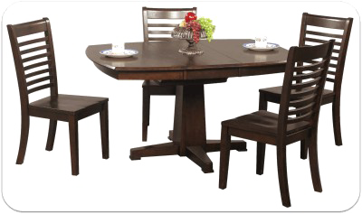 Dining Room Table Picture PNG File HD Transparent PNG Image