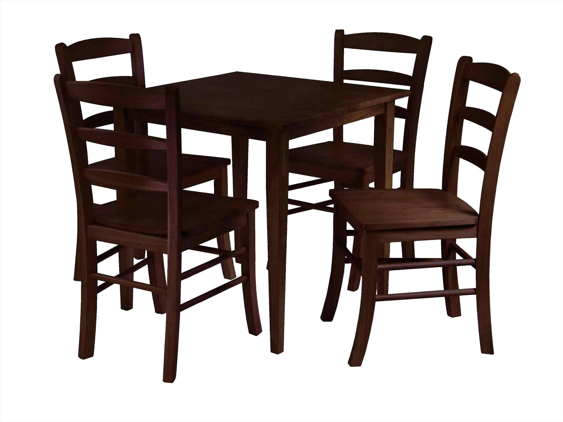 Dining Room Table Free HD Image Transparent PNG Image