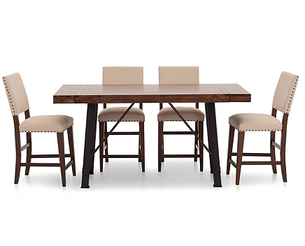 Dining Room Table Images Free HD Image Transparent PNG Image