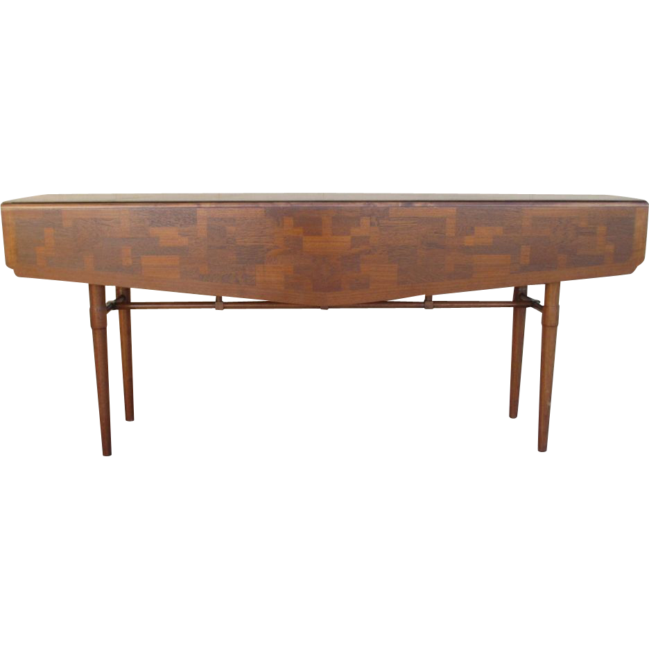 Drop-Leaf Table Free Download PNG HD Transparent PNG Image