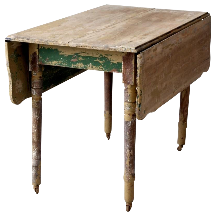 Drop-Leaf Table Photos HD Image Free PNG Transparent PNG Image