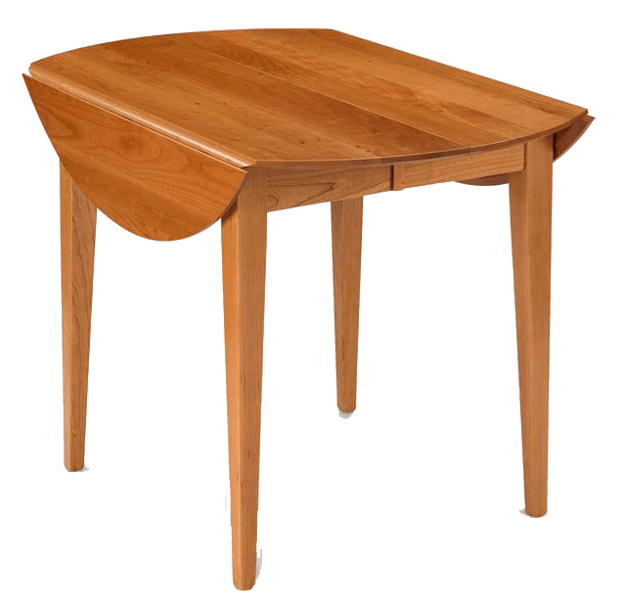 Drop-Leaf Table HQ Image Free PNG Transparent PNG Image