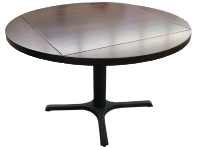 Drop-Leaf Table Image Free PNG HQ Transparent PNG Image