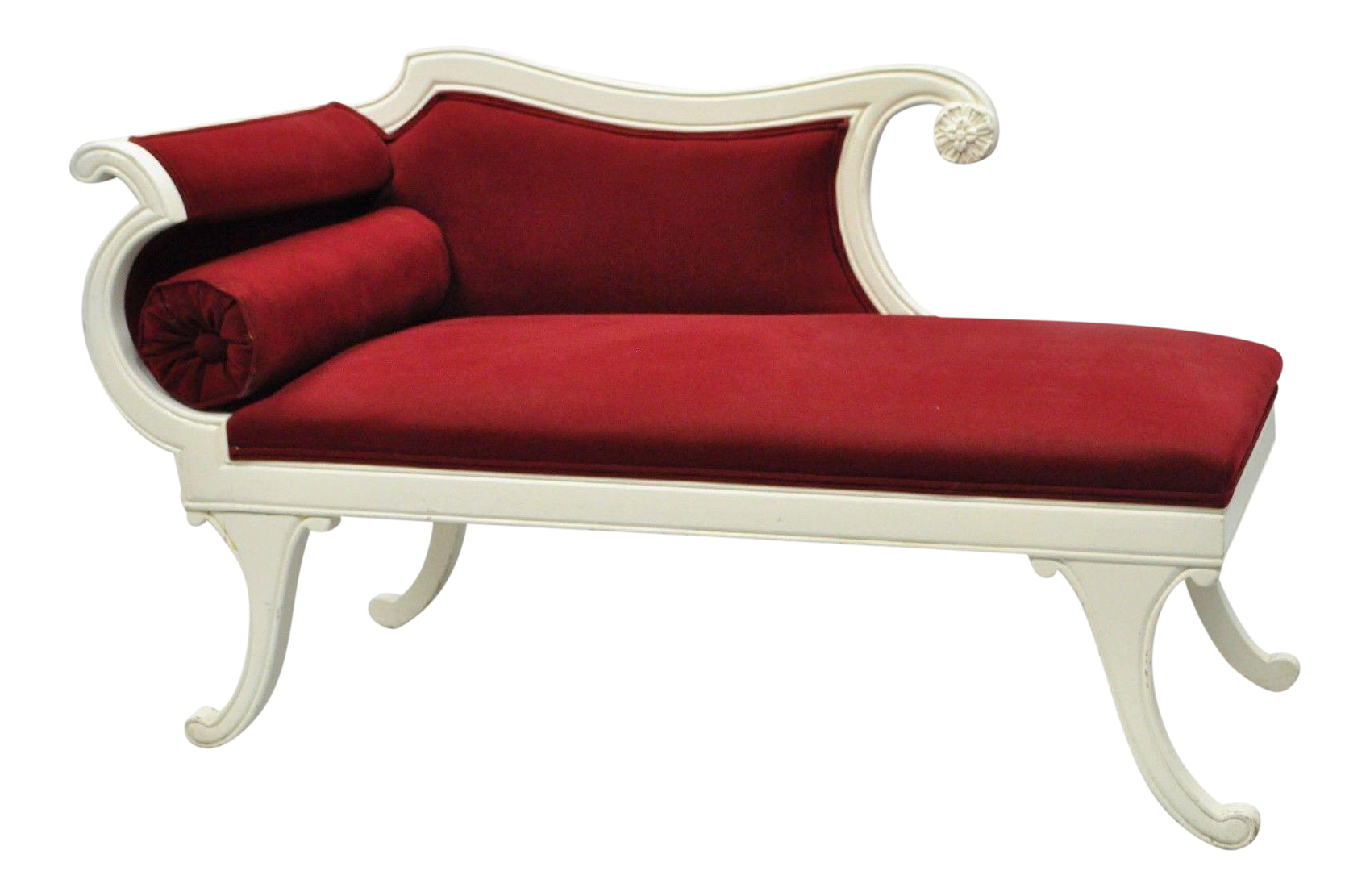 Fainting Couch Image Download HD PNG Transparent PNG Image