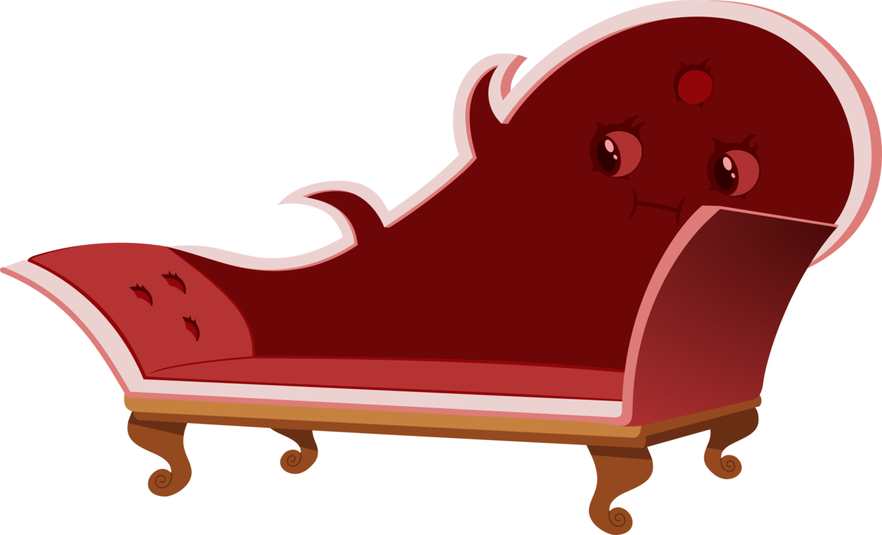 Fainting Couch Download Free Download Image Transparent PNG Image