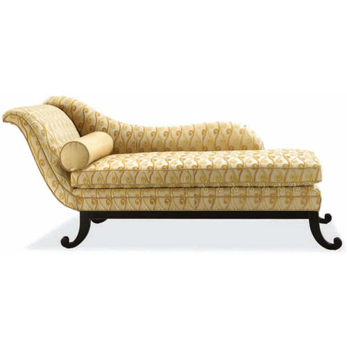 Fainting Couch HD HQ Image Free PNG Transparent PNG Image