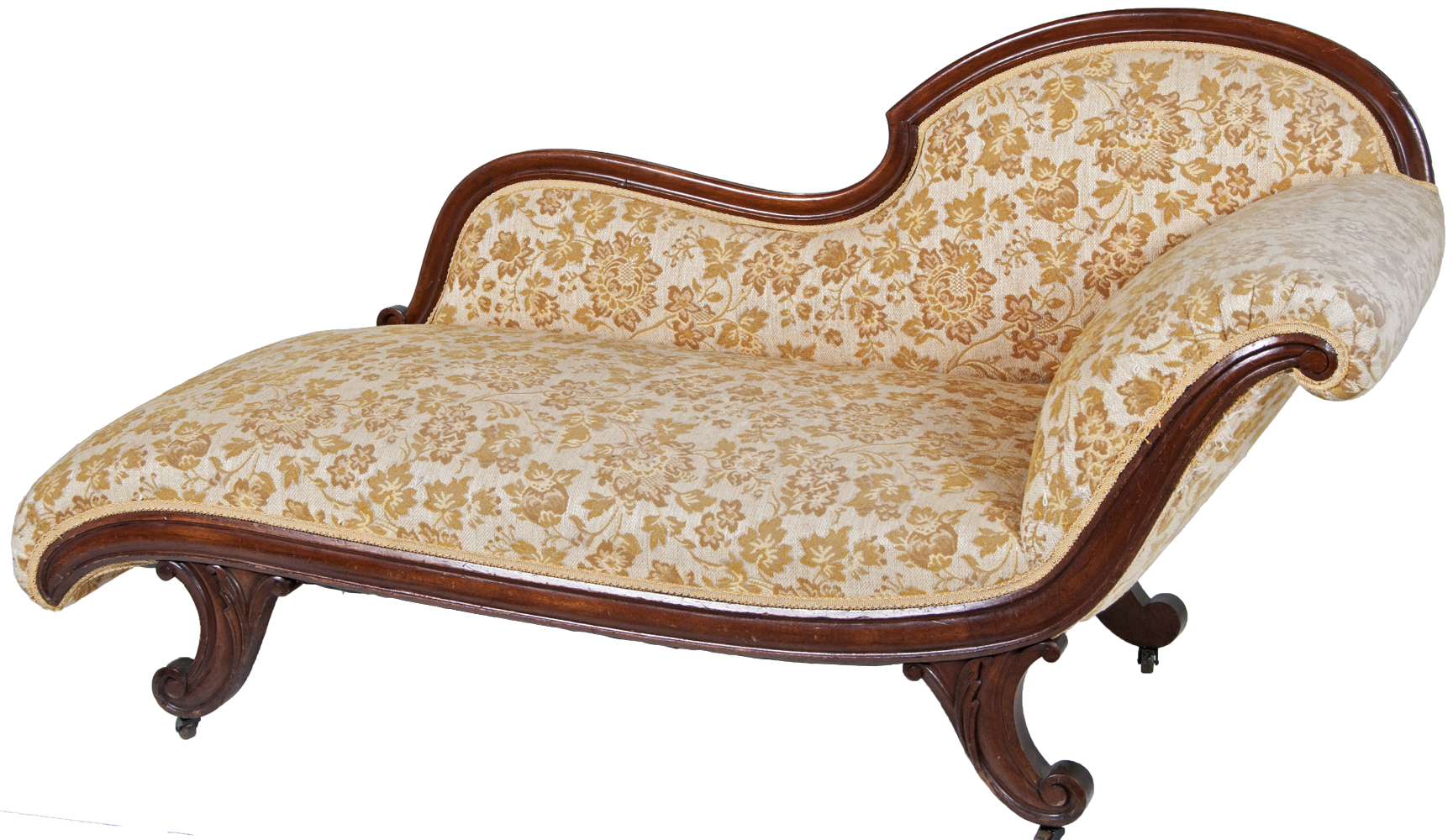 Fainting Couch Image Download HQ PNG Transparent PNG Image