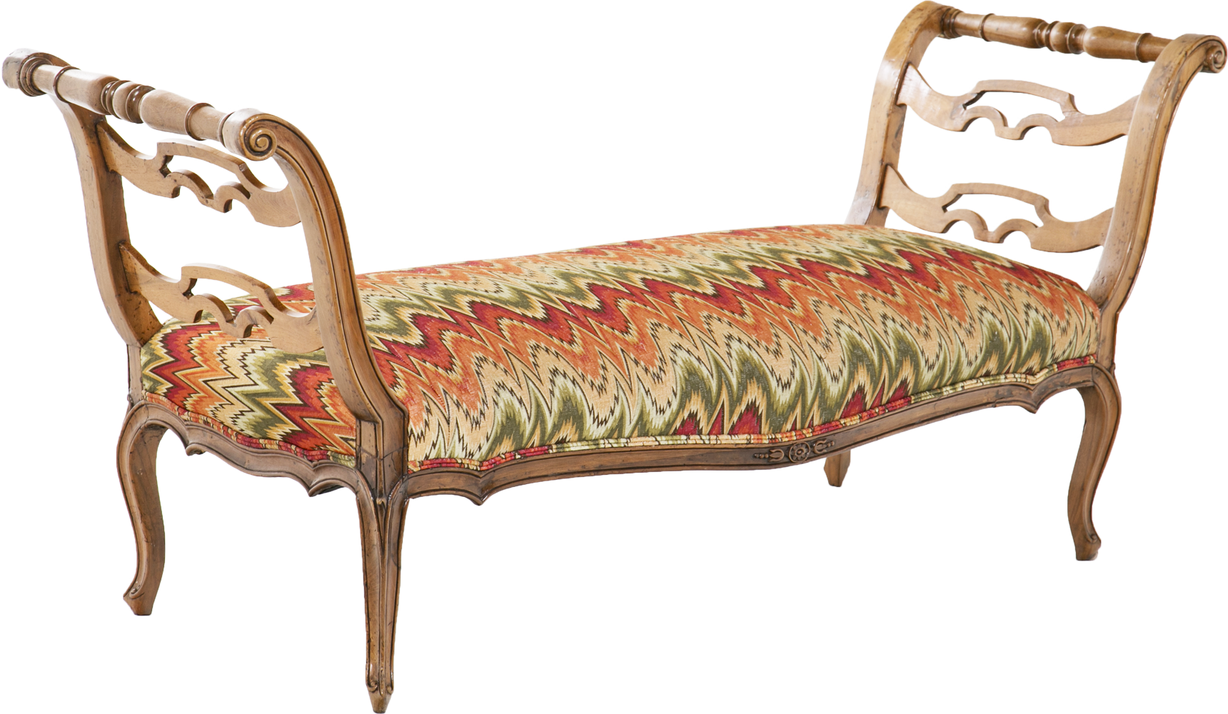 Fainting Couch Photos Free PNG HQ Transparent PNG Image