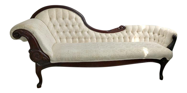 Fainting Couch Image Free Transparent Image HQ Transparent PNG Image