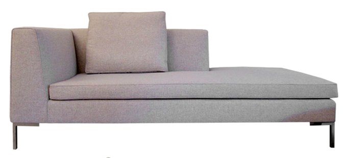 Fainting Couch Images Free Download PNG HQ Transparent PNG Image