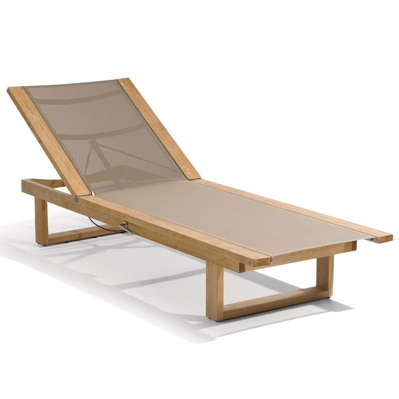 Lounger Download PNG Free Photo Transparent PNG Image