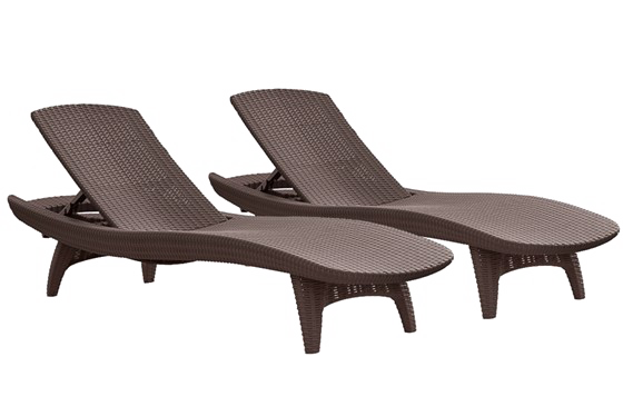 Lounger Photos HQ Image Free PNG Transparent PNG Image