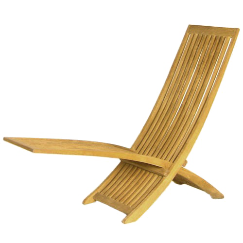 Lounger Picture PNG File HD Transparent PNG Image