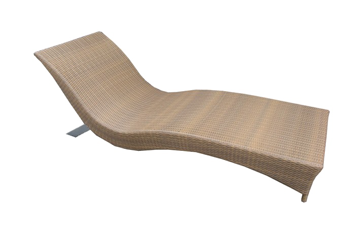 Lounger PNG Download Free Transparent PNG Image