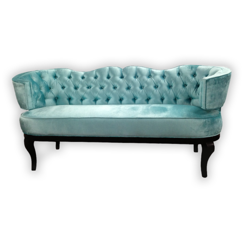 Settee Image Free HQ Image Transparent PNG Image