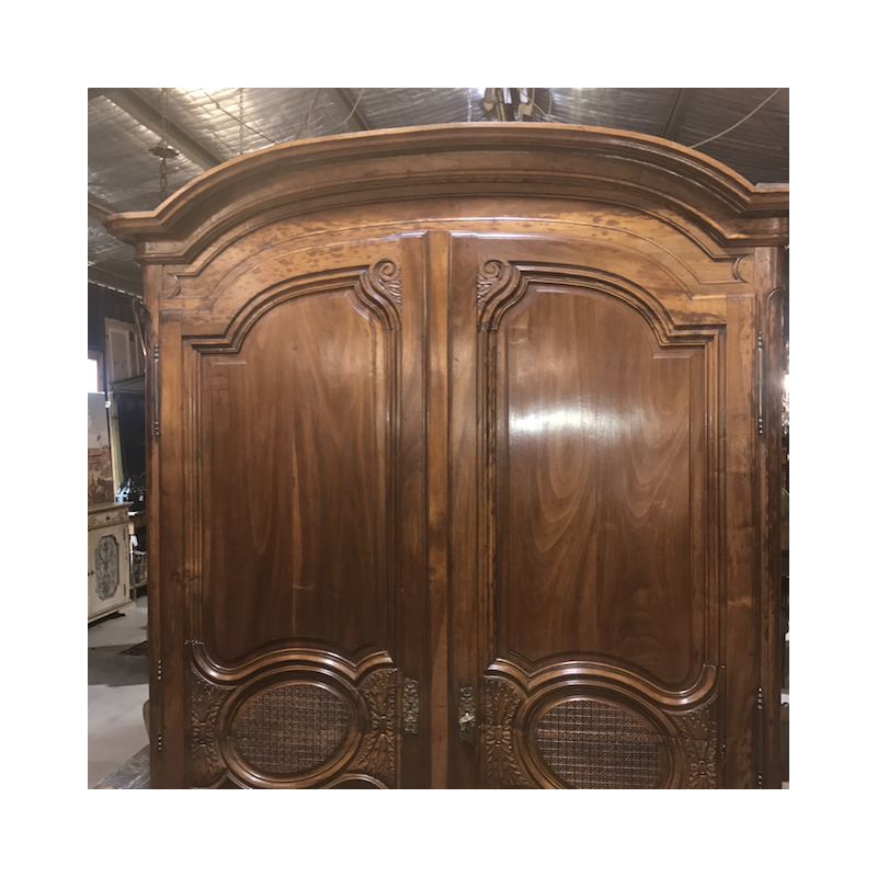 Armoire PNG Download Free Transparent PNG Image