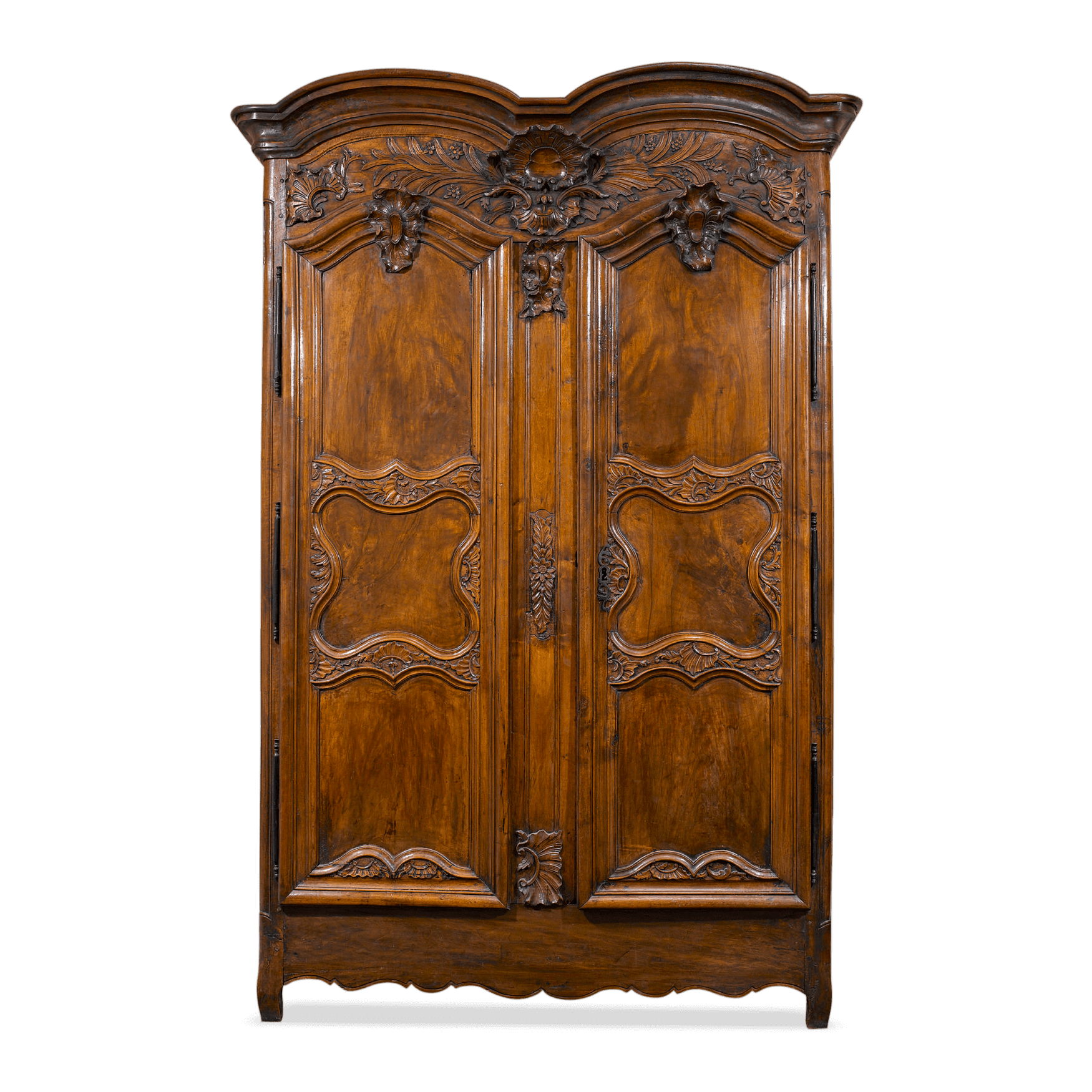 Armoire Download Download Free Image Transparent PNG Image