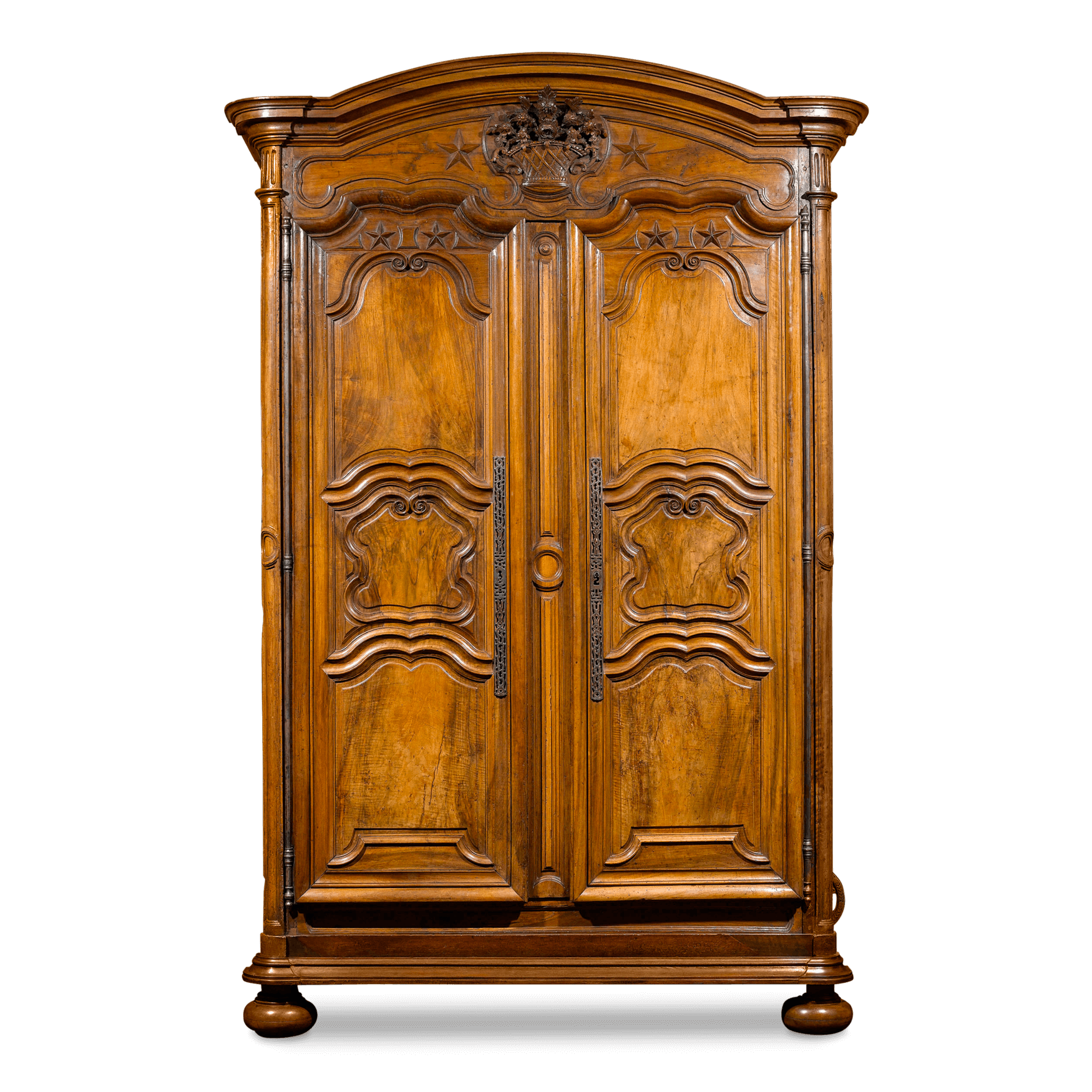 Armoire HD HQ Image Free PNG Transparent PNG Image