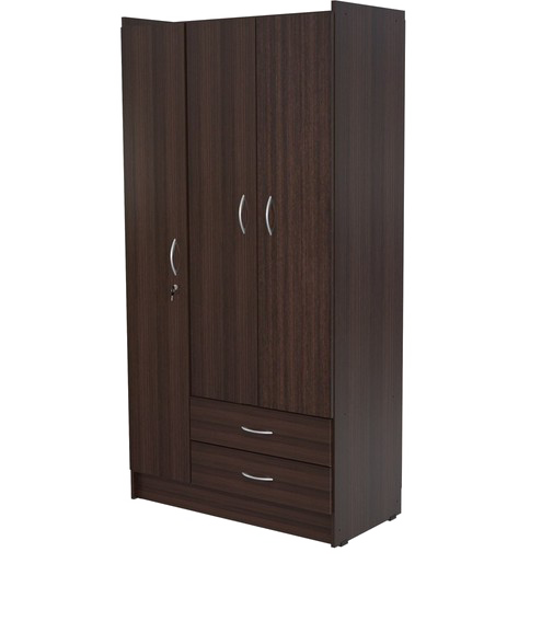 Armoire Image Free Download Image Transparent PNG Image