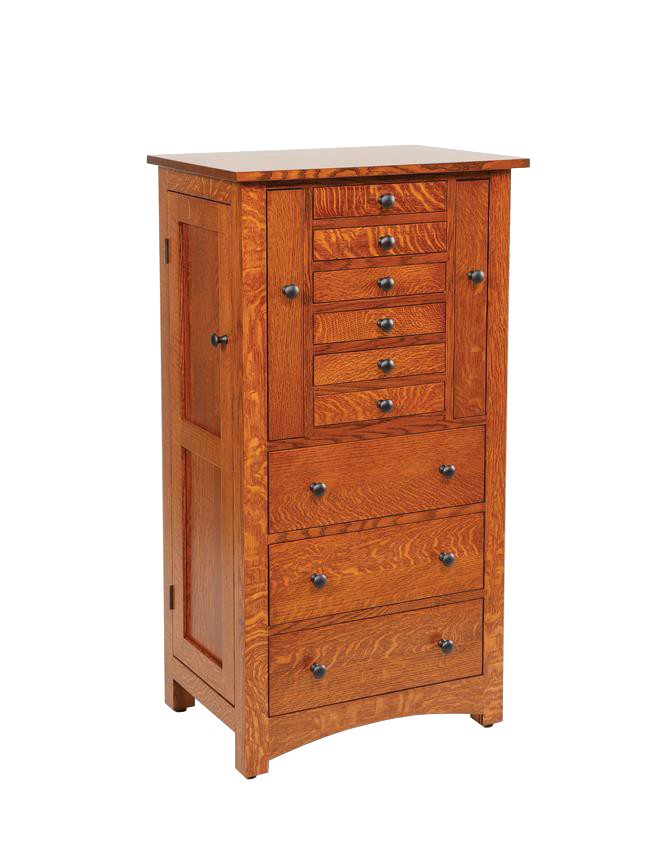 Armoire HQ Image Free PNG Transparent PNG Image