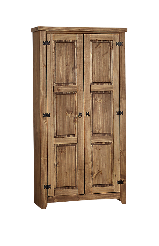 Armoire Photos HD Image Free PNG Transparent PNG Image