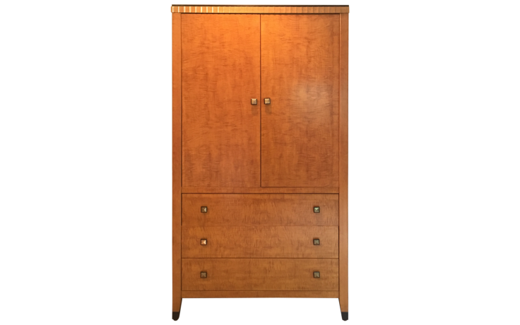 Armoire Picture PNG Free Photo Transparent PNG Image