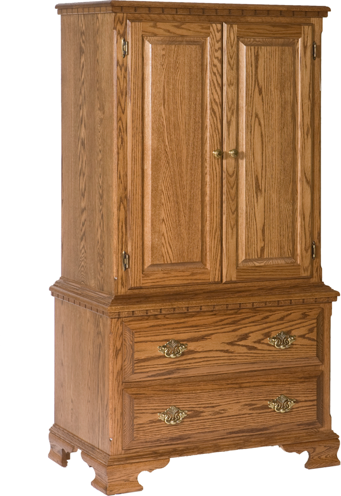 Armoire Image PNG Download Free Transparent PNG Image