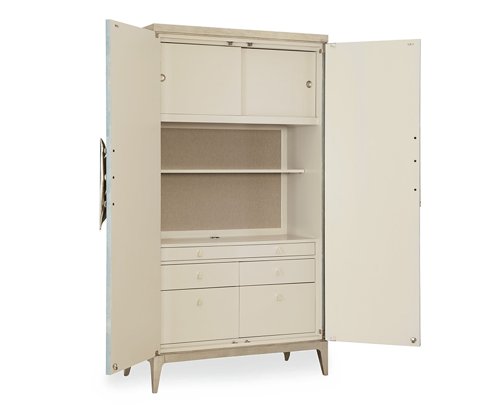 Armoire HD Image Free PNG Transparent PNG Image