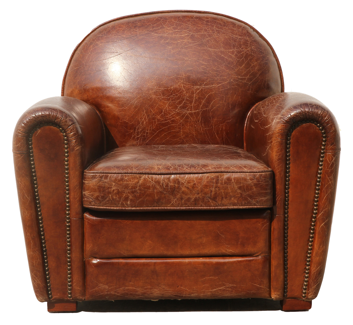 Club Chair Images Free Transparent Image HQ Transparent PNG Image