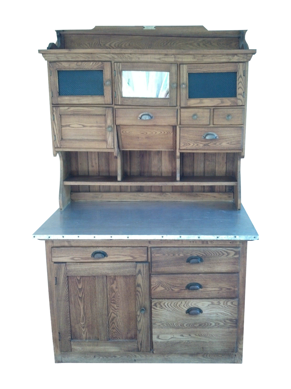 Armoire Download HD PNG Transparent PNG Image