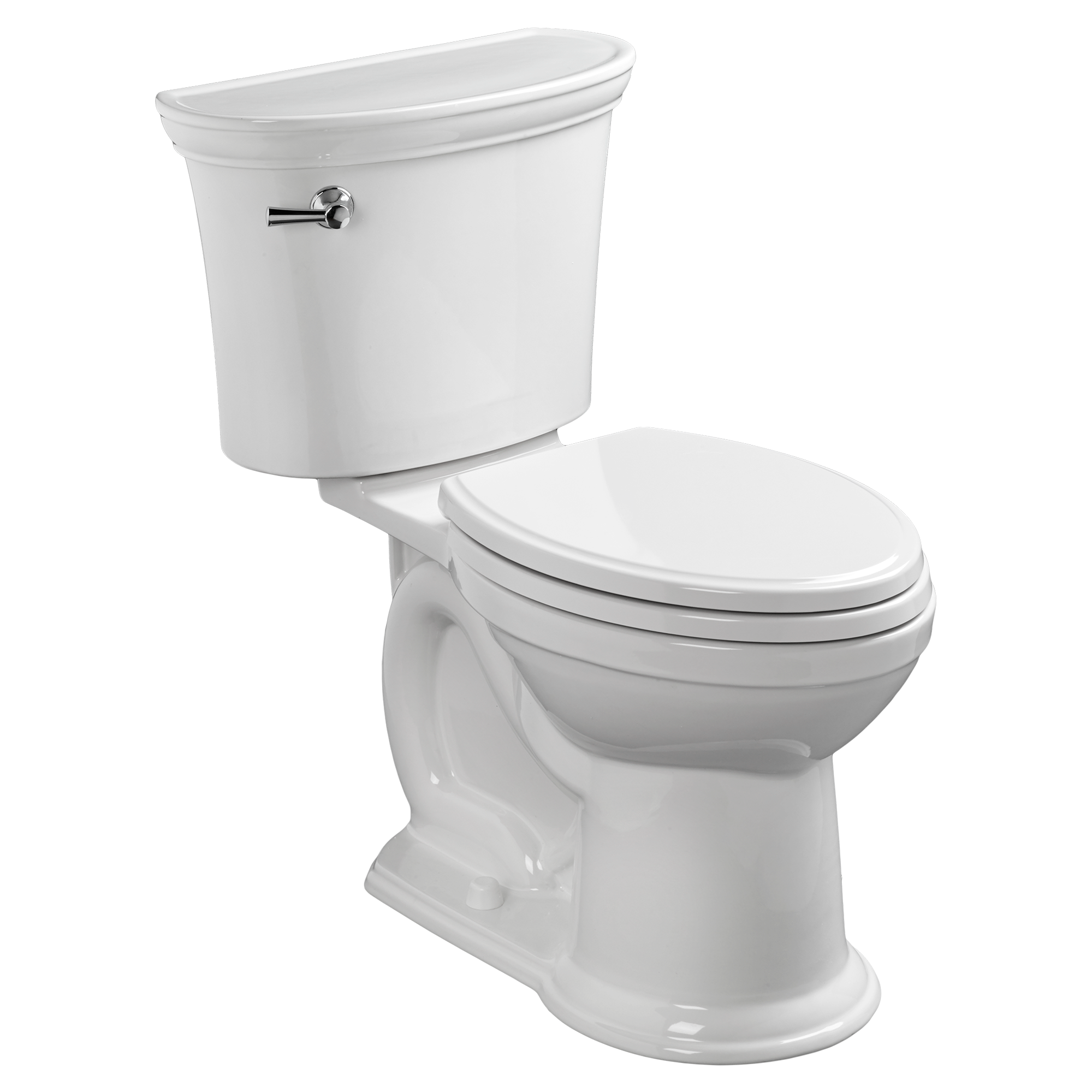 Commode Free Download PNG HD Transparent PNG Image