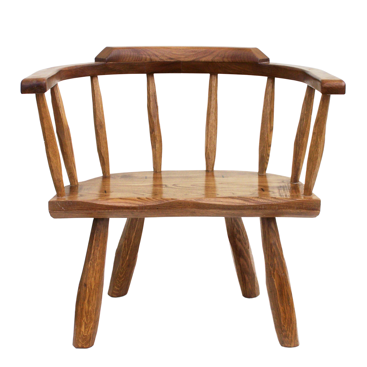 Curule Chair Free HQ Image Transparent PNG Image