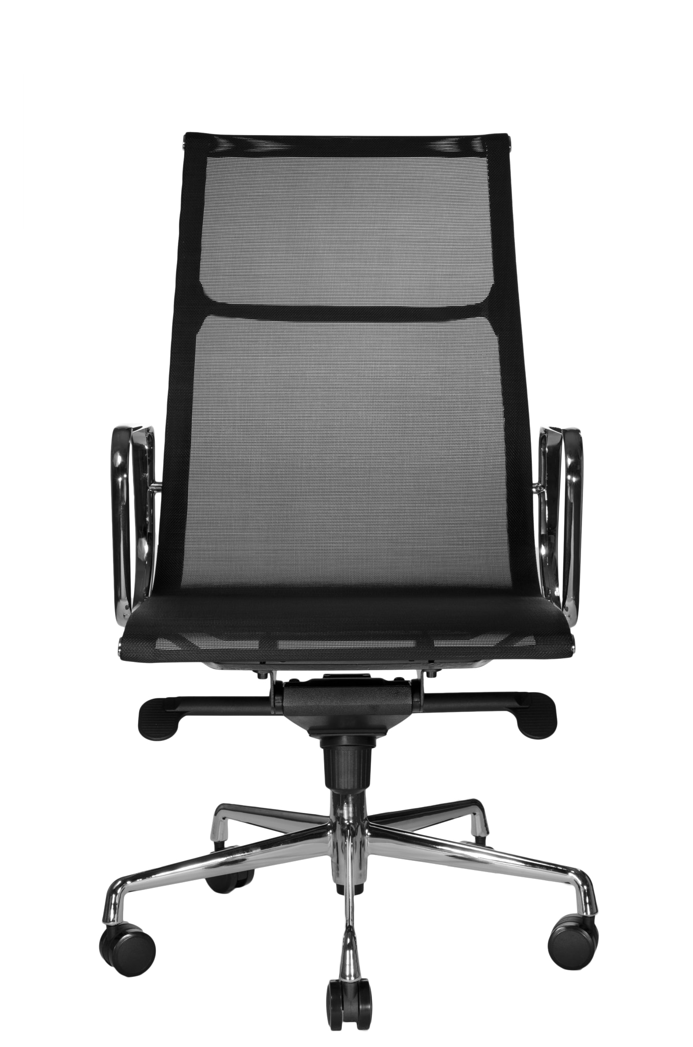 Desk Chair HD Download HQ PNG Transparent PNG Image