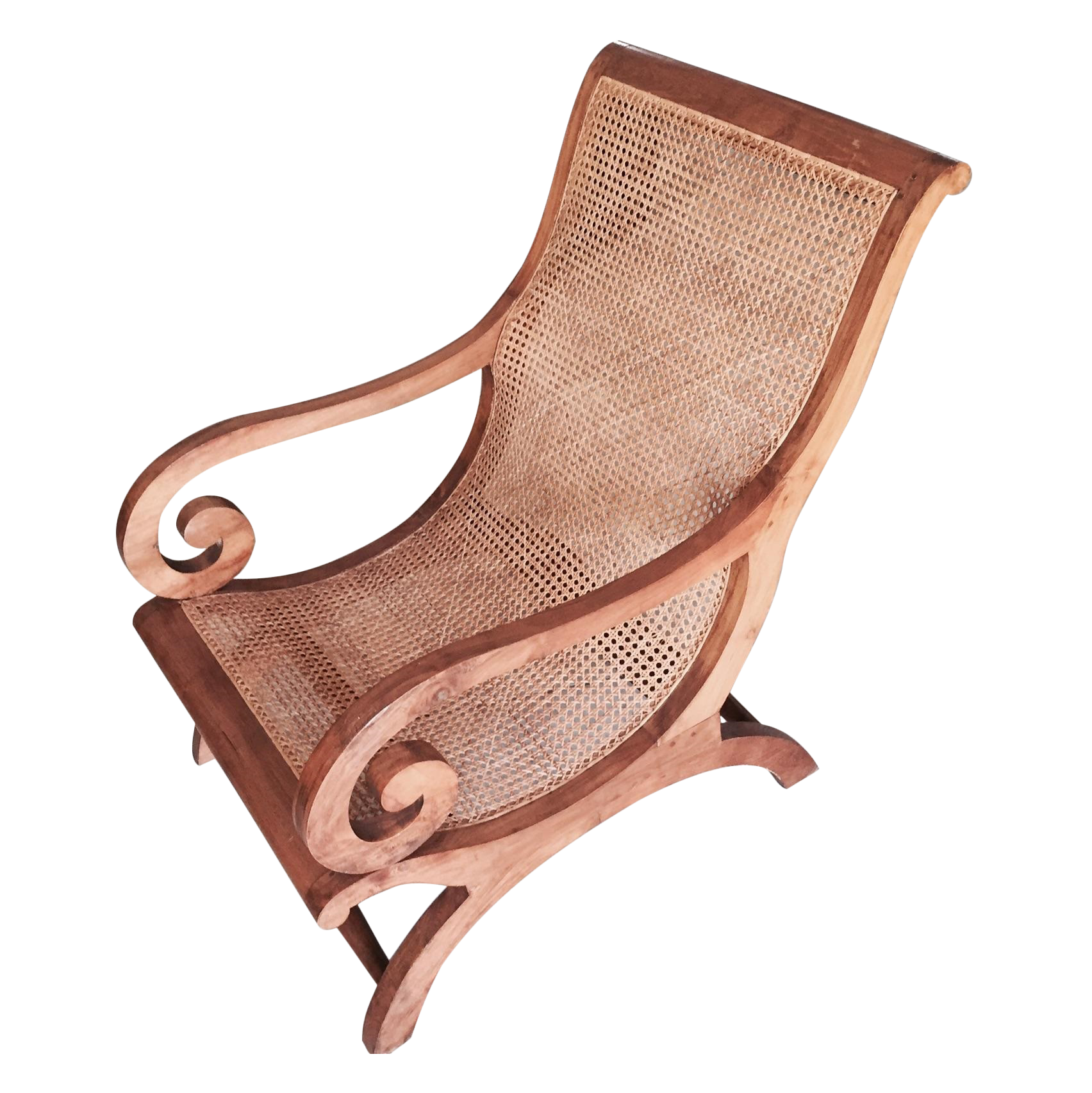 Curule Chair Free Download PNG HD Transparent PNG Image