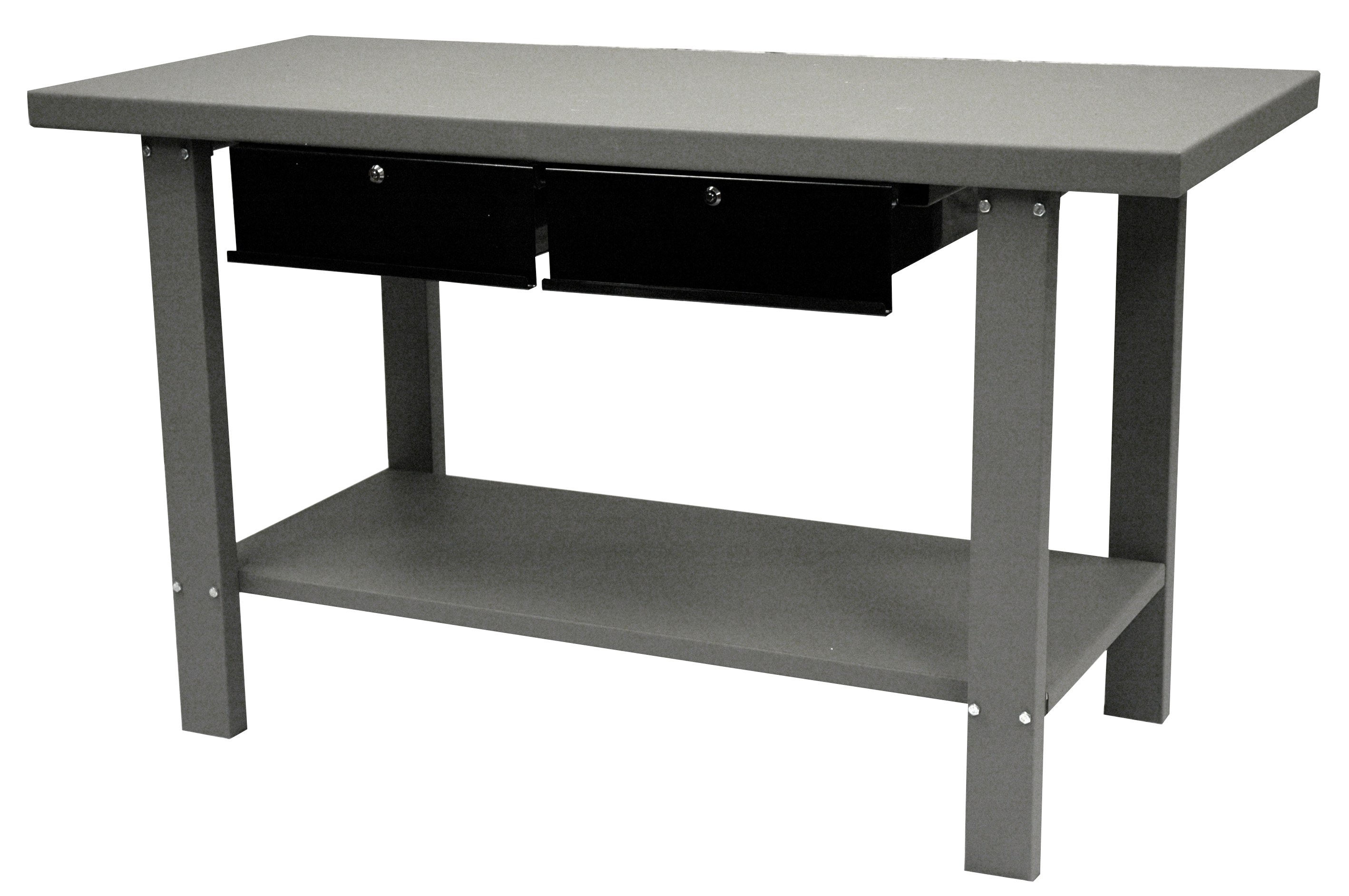 Workbench PNG Image High Quality Transparent PNG Image